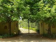 8 Bedroom House in Mooikloof Equestrian Estate