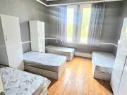 8 Bedroom House in Musgrave
