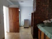 8 Bedroom House in Newlands