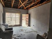 8 Bedroom House in Noordwyk