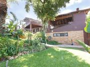 8 Bedroom House in Northcliff