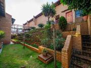 8 Bedroom House in Observatory