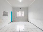 8 Bedroom House in Observatory