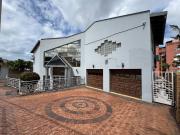 8 Bedroom House in Overport 8 Bedroom House in Overport