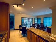 8 Bedroom House in Poortview AH