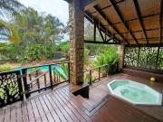 8 Bedroom House in Pretoria North