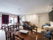 8 Bedroom House in Pretoria North