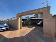 8 Bedroom House in Protea Glen
