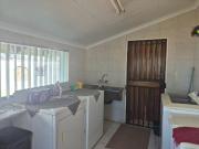 8 Bedroom House in Reyno Ridge