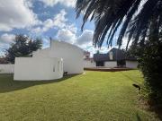 8 Bedroom House in Reyno Ridge