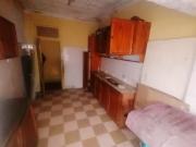 8 Bedroom House in Rosettenville