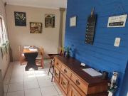 8 Bedroom House in Selborne