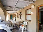 8 Bedroom House in Selborne