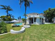 8 Bedroom House in Selborne