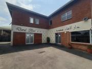 8 Bedroom House in Sherwood