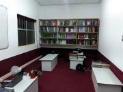 8 Bedroom House in Sherwood