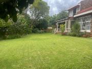 8 Bedroom House in Silverton