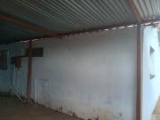 8 Bedroom House in Soshanguve