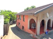 8 Bedroom House in Springfield