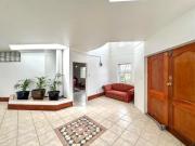 8 Bedroom House in Summerstrand