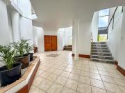 8 Bedroom House in Summerstrand