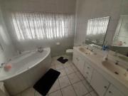 8 Bedroom House in Sunward Park