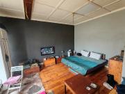 8 Bedroom House in Sydenham