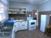 8 Bedroom House in Tableview