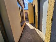 8 Bedroom House in Tasbet Park