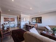 8 Bedroom House in Umhlanga Rocks