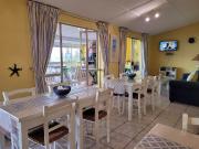 8 Bedroom House in Umkomaas