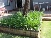 8 Bedroom House in Universitas