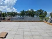 8 Bedroom House in Vaal Marina