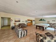 8 Bedroom House in Vaal Marina