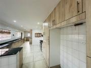 8 Bedroom House in Van Riebeeck Park