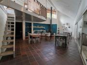 8 Bedroom House in Vincent