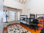 8 Bedroom House in Walmer Estate