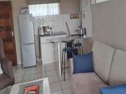 8 Bedroom House in Winklespruit