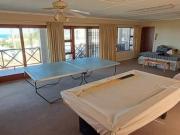 8 Bedroom House in Winterstrand