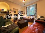 8 Bedroom House Leeds West Yorkshire 92567718