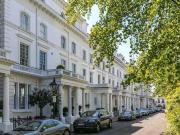 8 Bedroom House London Greater London 93413225