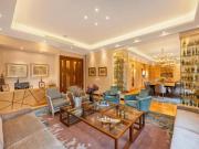 8 Bedroom House London Greater London 94675662