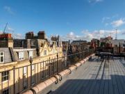 8 Bedroom House Londres Westminster LS95454140