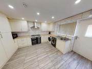 8 Bedroom House North Yorkshire North Yorkshire 94972701