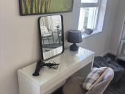 8 bedroom house of multiple occupation to rent 8 bedroom house of multiple occupation to rent