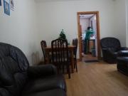 8 Bedroom House on Mackintosh Place Cathays Cardiff