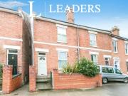 8 Bedroom House Share