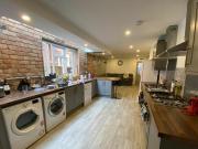 8 Bedroom House Share For Rent In Birmingham, West Midlands 8 Bedroom House Share For Rent In Birmingham, West Midlands