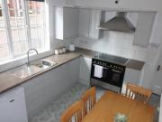 8 Bedroom House Share For Rent In Chester