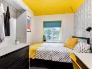 8 bedroom house share for rent in Maskelyne Avenue,...